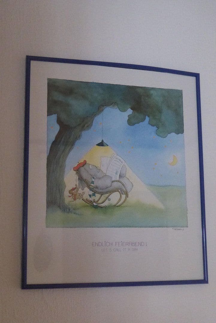 1 bedroom flat to rent, 46 m², Friedrichsdorf, Hesse 1 bedroom flat to rent, 46 m², Friedrichsdorf, Hesse