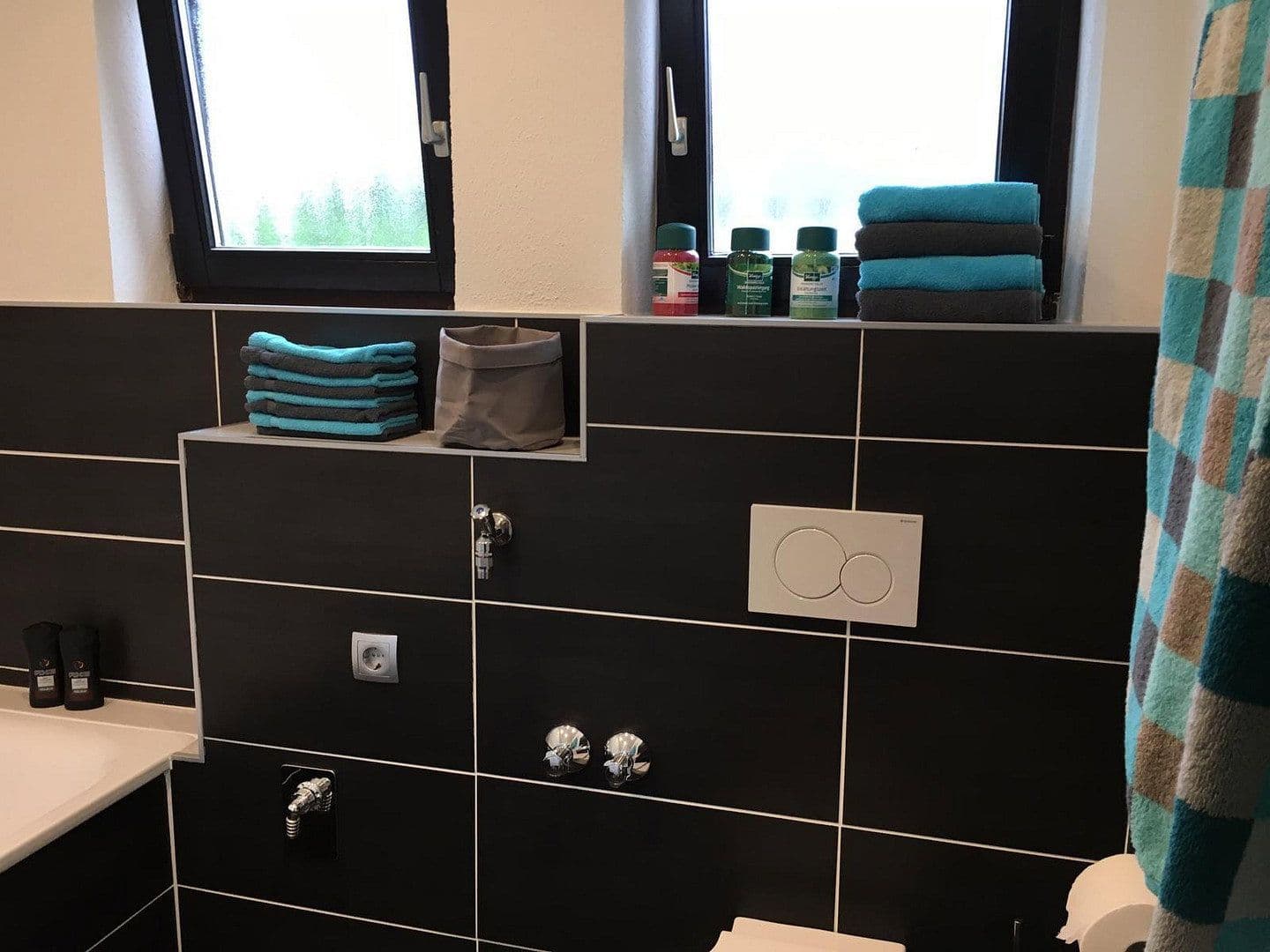 1 bedroom flat to rent, 46 m², Friedrichsdorf, Hesse 1 bedroom flat to rent, 46 m², Friedrichsdorf, Hesse