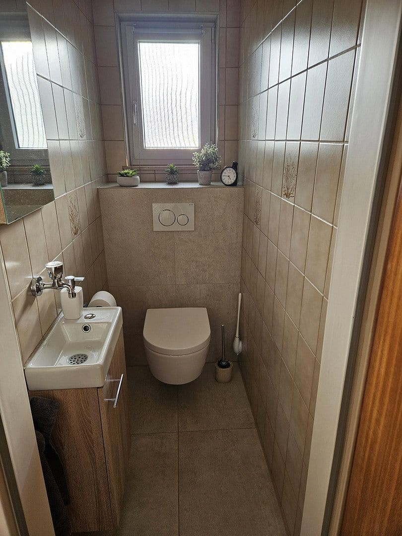 house for sale, 295 m², Austr. 9, Offenau, Baden-Württemberg house for sale, 295 m², Austr. 9, Offenau, Baden-Württemberg