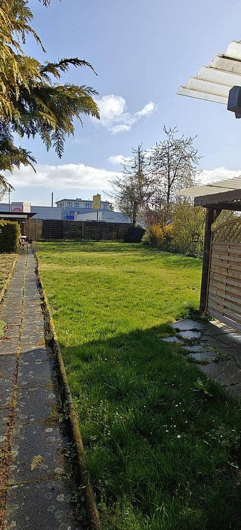 house for sale, 295 m², Austr. 9, Offenau, Baden-Württemberg house for sale, 295 m², Austr. 9, Offenau, Baden-Württemberg