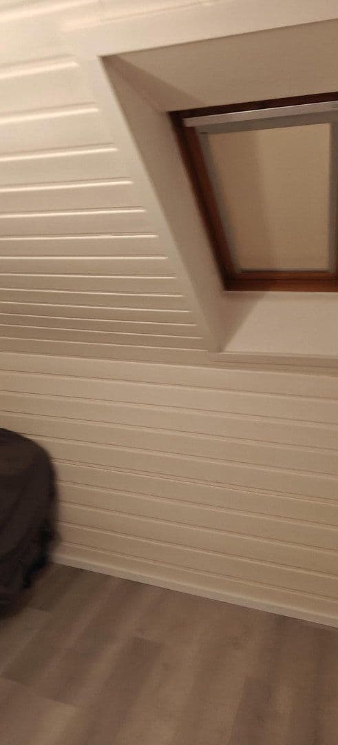 house for sale, 295 m², Austr. 9, Offenau, Baden-Württemberg house for sale, 295 m², Austr. 9, Offenau, Baden-Württemberg