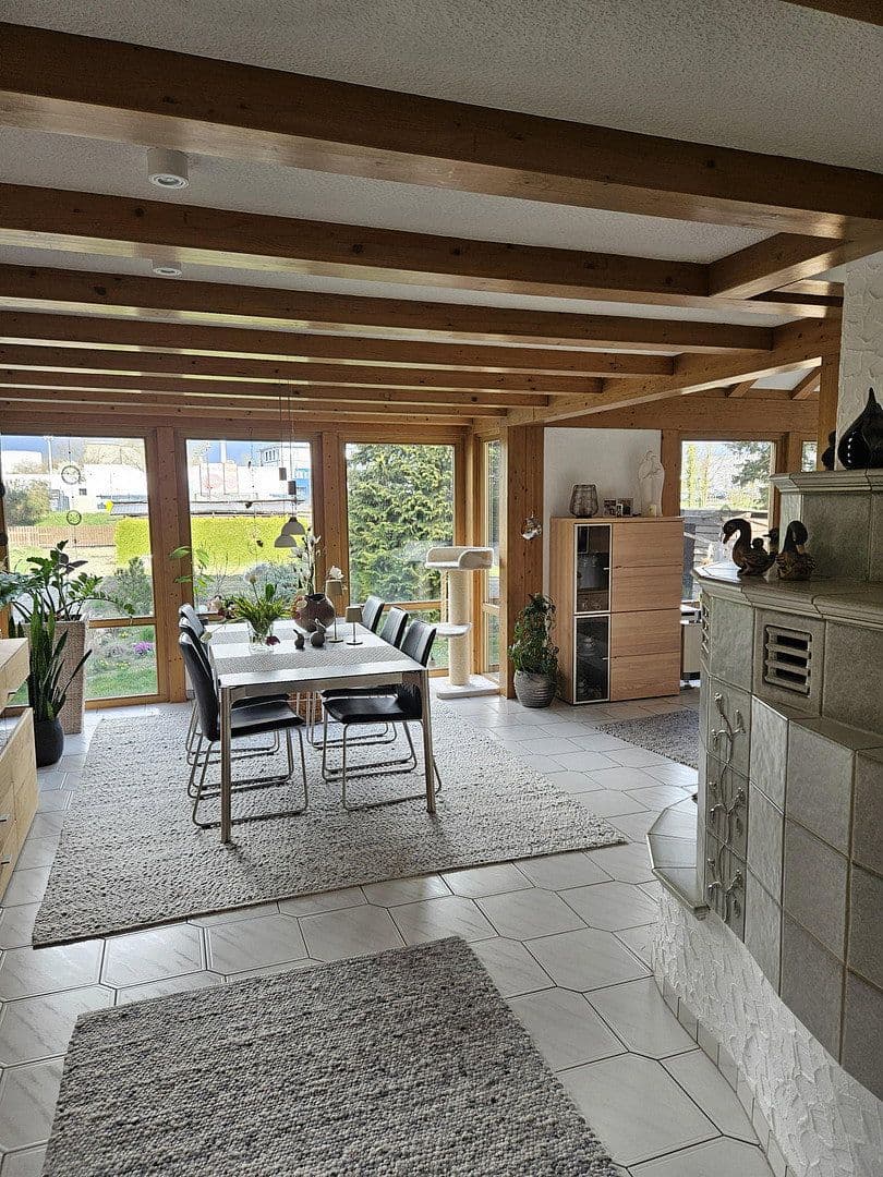 house for sale, 295 m², Austr. 9, Offenau, Baden-Württemberg house for sale, 295 m², Austr. 9, Offenau, Baden-Württemberg