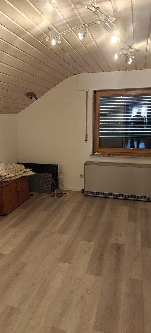 house for sale, 295 m², Austr. 9, Offenau, Baden-Württemberg house for sale, 295 m², Austr. 9, Offenau, Baden-Württemberg