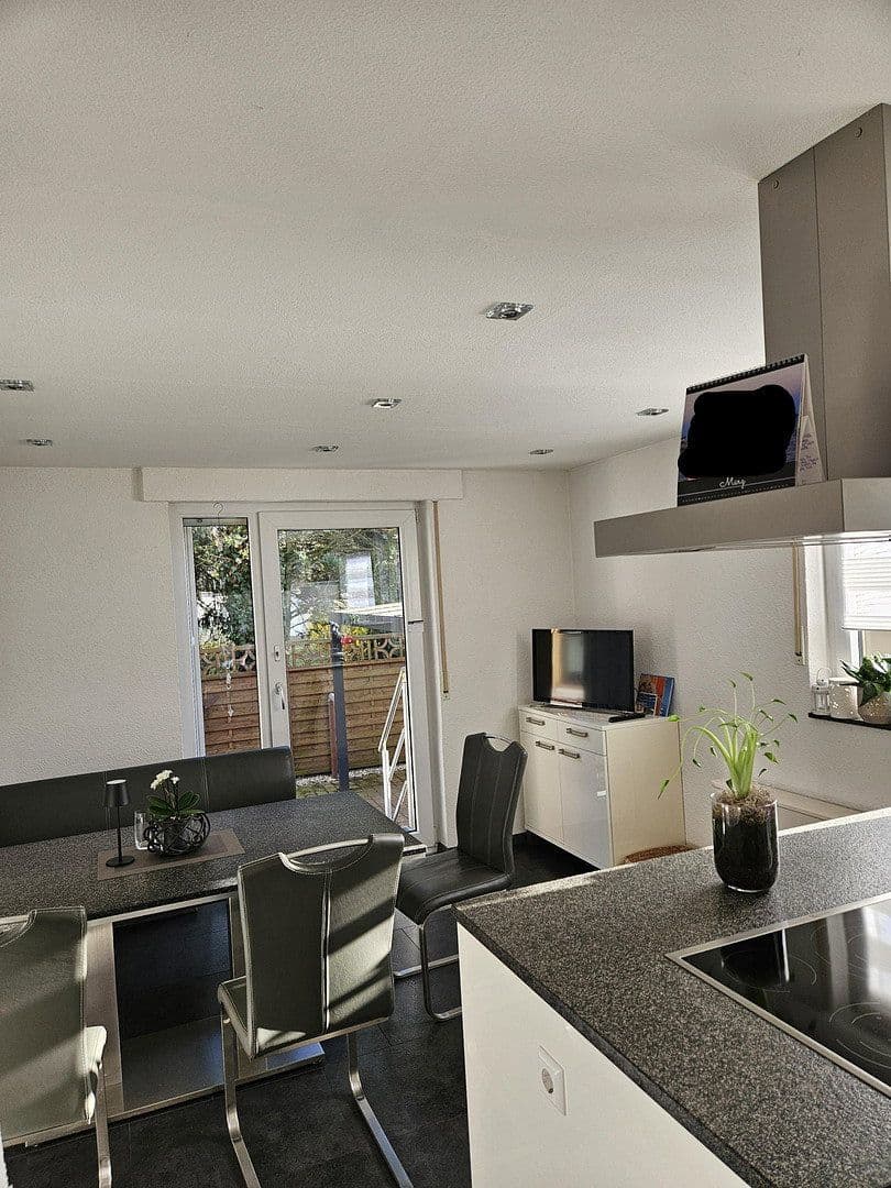 house for sale, 295 m², Austr. 9, Offenau, Baden-Württemberg house for sale, 295 m², Austr. 9, Offenau, Baden-Württemberg