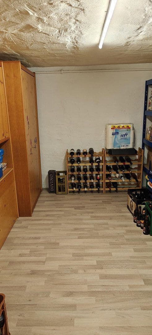 house for sale, 295 m², Austr. 9, Offenau, Baden-Württemberg house for sale, 295 m², Austr. 9, Offenau, Baden-Württemberg