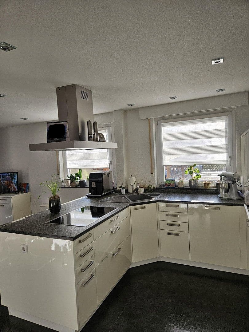 house for sale, 295 m², Austr. 9, Offenau, Baden-Württemberg house for sale, 295 m², Austr. 9, Offenau, Baden-Württemberg