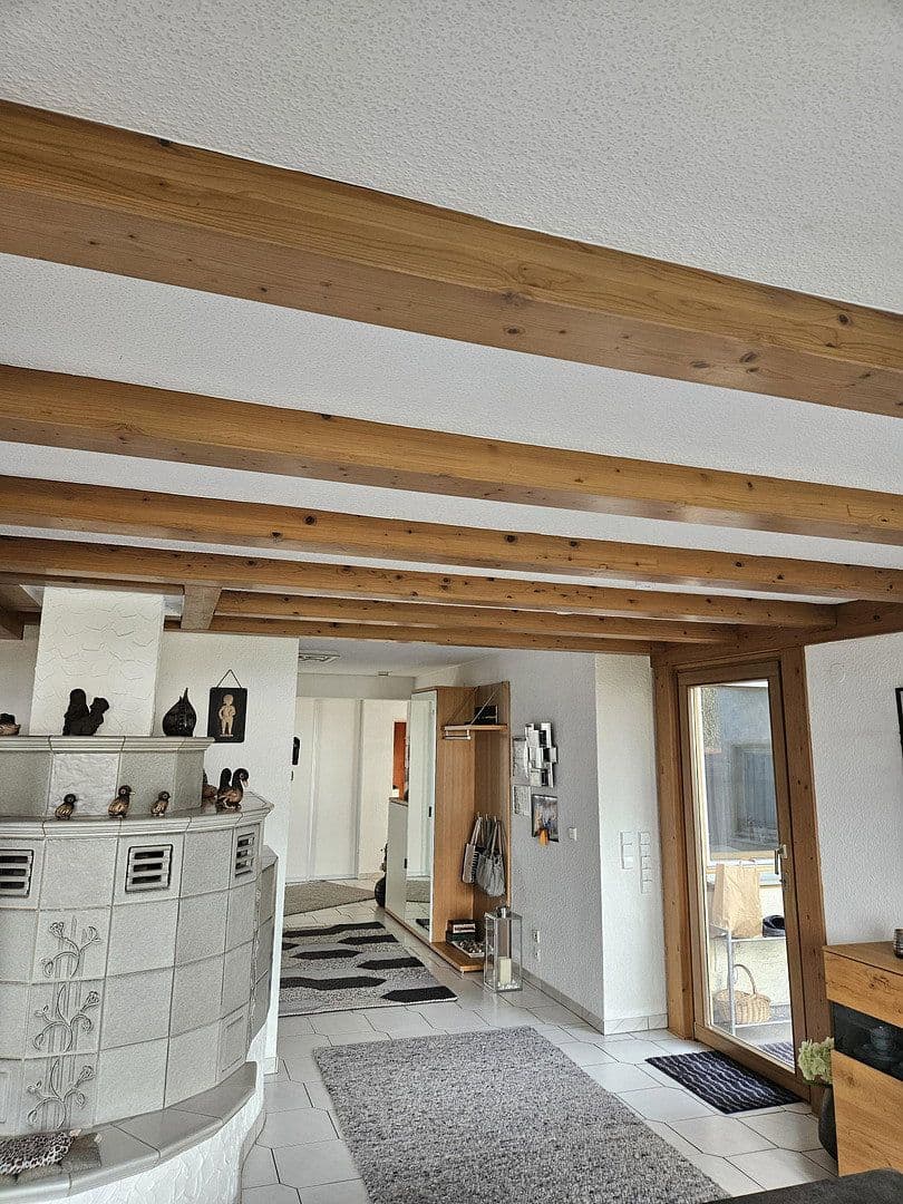 house for sale, 295 m², Austr. 9, Offenau, Baden-Württemberg house for sale, 295 m², Austr. 9, Offenau, Baden-Württemberg