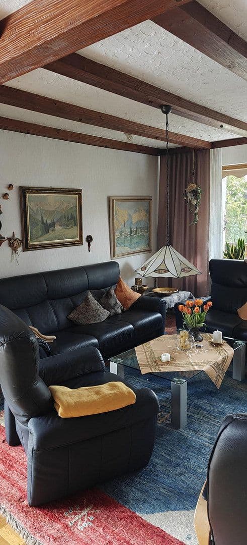 house for sale, 295 m², Austr. 9, Offenau, Baden-Württemberg house for sale, 295 m², Austr. 9, Offenau, Baden-Württemberg