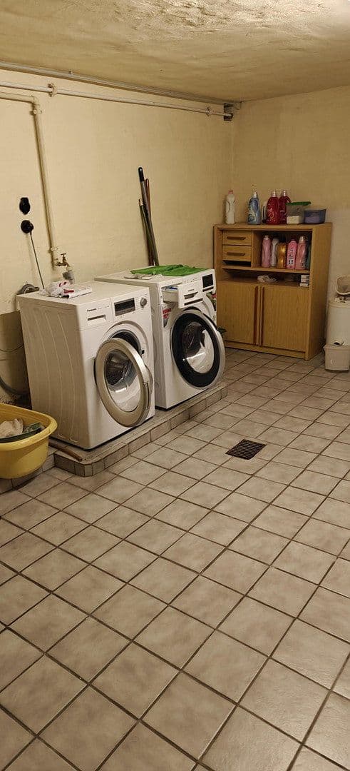 house for sale, 295 m², Austr. 9, Offenau, Baden-Württemberg house for sale, 295 m², Austr. 9, Offenau, Baden-Württemberg