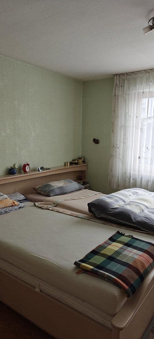 house for sale, 295 m², Austr. 9, Offenau, Baden-Württemberg house for sale, 295 m², Austr. 9, Offenau, Baden-Württemberg