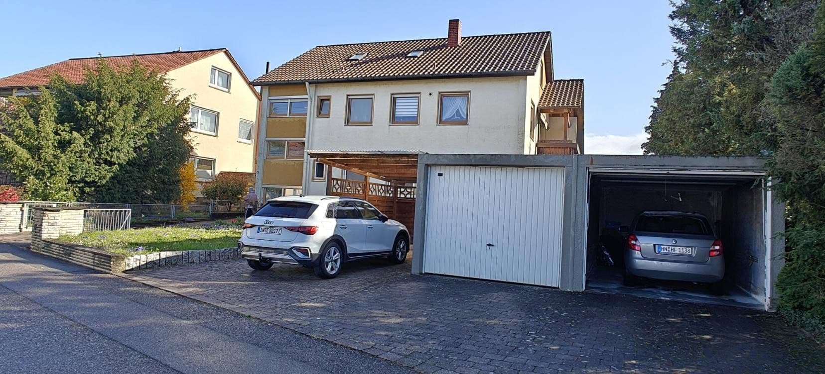 house for sale, 295 m², Austr. 9, Offenau, Baden-Württemberg house for sale, 295 m², Austr. 9, Offenau, Baden-Württemberg