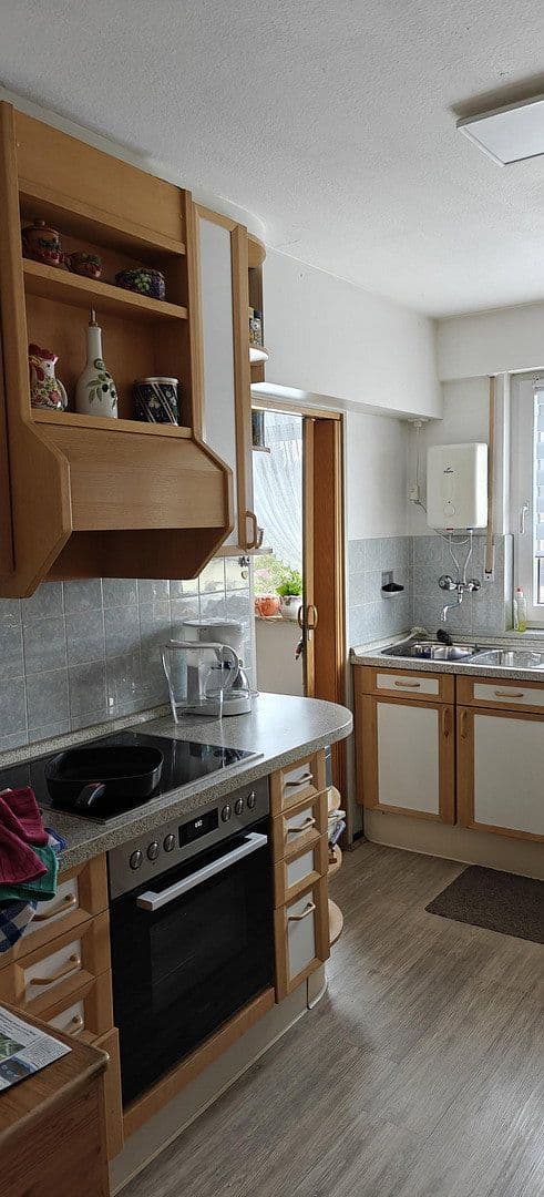 house for sale, 295 m², Austr. 9, Offenau, Baden-Württemberg house for sale, 295 m², Austr. 9, Offenau, Baden-Württemberg