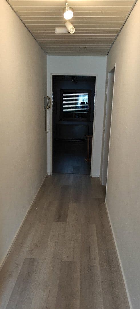 house for sale, 295 m², Austr. 9, Offenau, Baden-Württemberg house for sale, 295 m², Austr. 9, Offenau, Baden-Württemberg