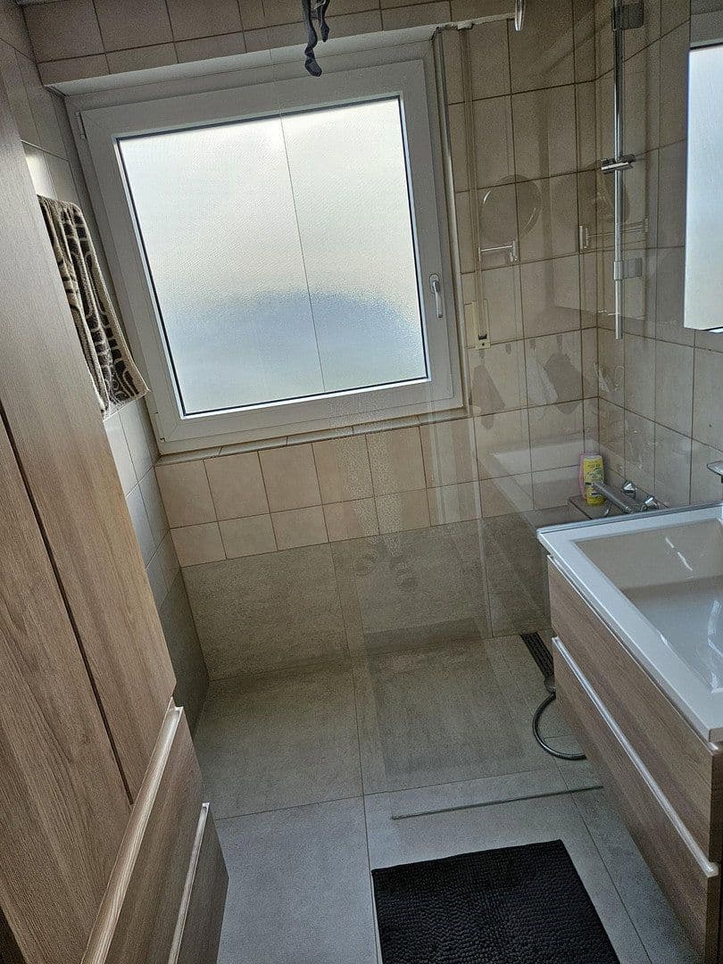 house for sale, 295 m², Austr. 9, Offenau, Baden-Württemberg house for sale, 295 m², Austr. 9, Offenau, Baden-Württemberg