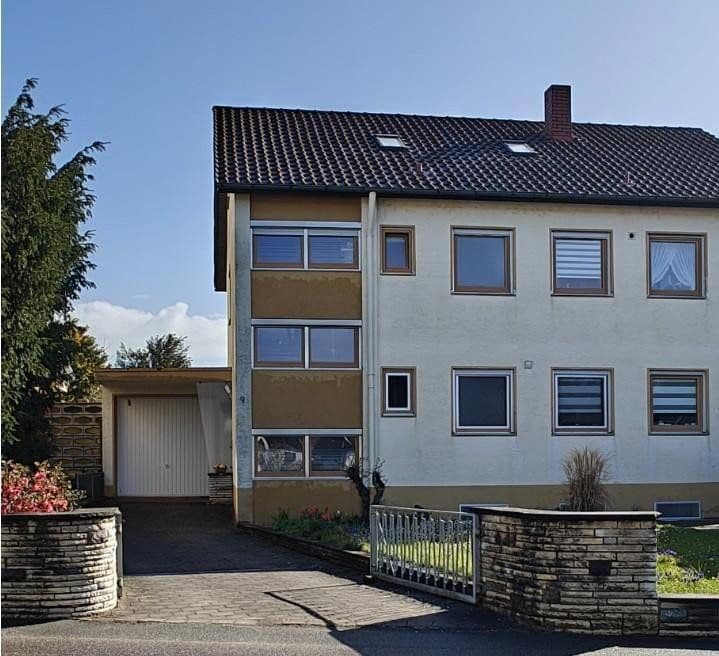 house for sale, 295 m², Austr. 9, Offenau, Baden-Württemberg house for sale, 295 m², Austr. 9, Offenau, Baden-Württemberg