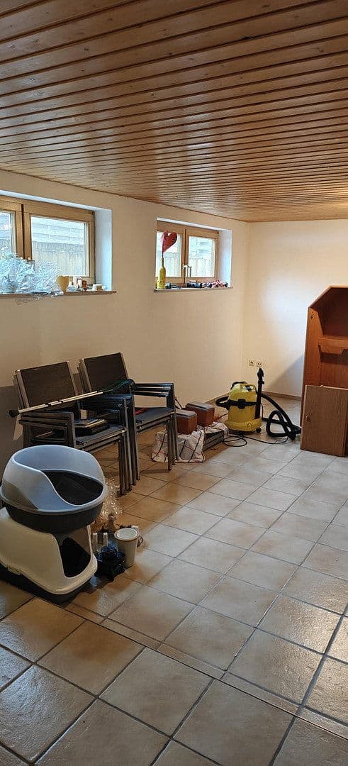 house for sale, 295 m², Austr. 9, Offenau, Baden-Württemberg house for sale, 295 m², Austr. 9, Offenau, Baden-Württemberg