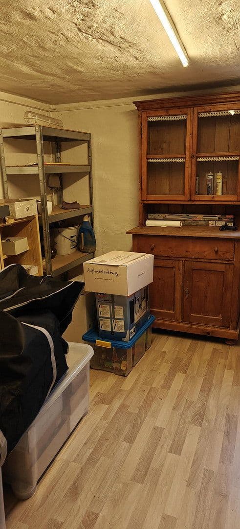 house for sale, 295 m², Austr. 9, Offenau, Baden-Württemberg house for sale, 295 m², Austr. 9, Offenau, Baden-Württemberg