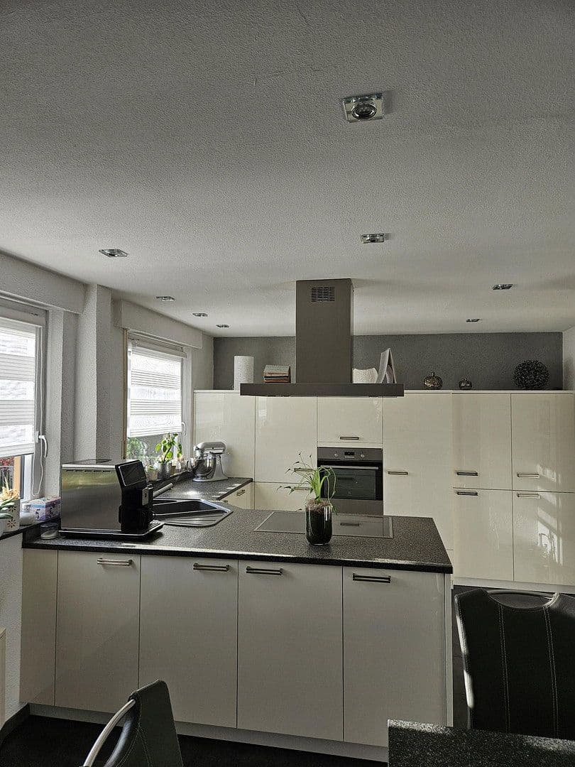 house for sale, 295 m², Austr. 9, Offenau, Baden-Württemberg house for sale, 295 m², Austr. 9, Offenau, Baden-Württemberg