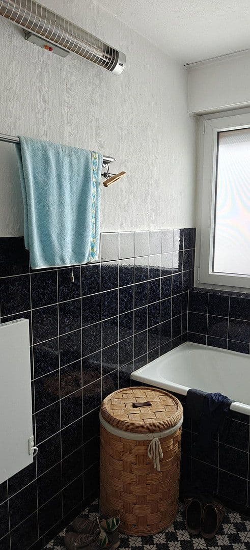 house for sale, 295 m², Austr. 9, Offenau, Baden-Württemberg house for sale, 295 m², Austr. 9, Offenau, Baden-Württemberg