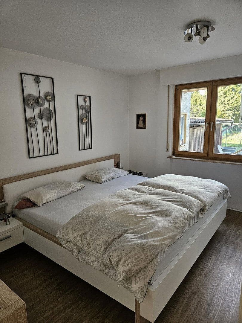 house for sale, 295 m², Austr. 9, Offenau, Baden-Württemberg house for sale, 295 m², Austr. 9, Offenau, Baden-Württemberg