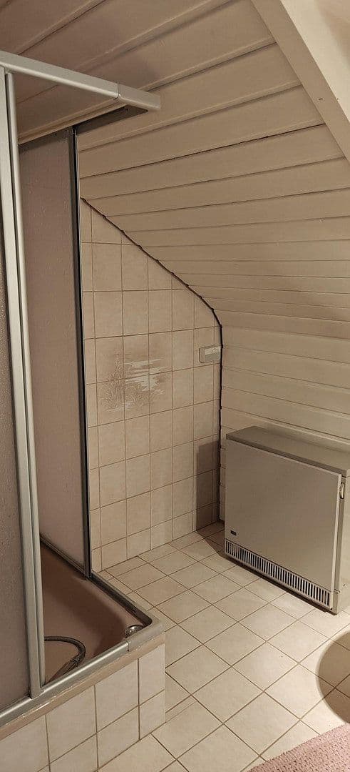 house for sale, 295 m², Austr. 9, Offenau, Baden-Württemberg house for sale, 295 m², Austr. 9, Offenau, Baden-Württemberg