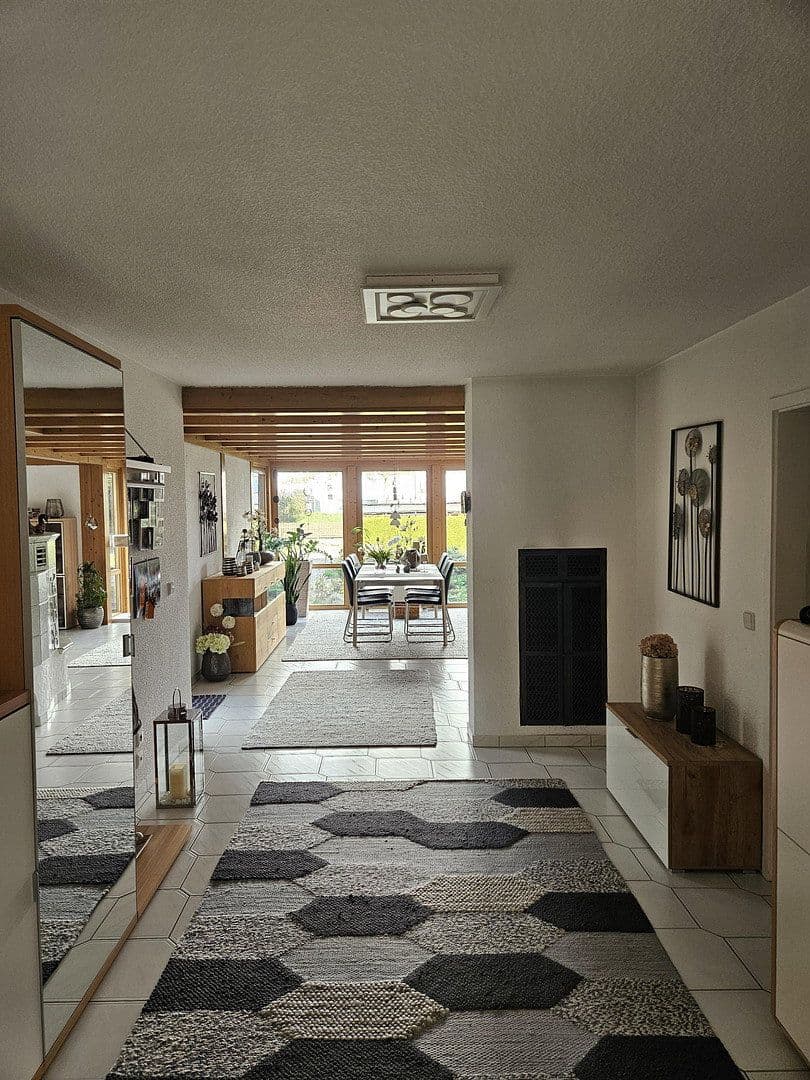 house for sale, 295 m², Austr. 9, Offenau, Baden-Württemberg house for sale, 295 m², Austr. 9, Offenau, Baden-Württemberg