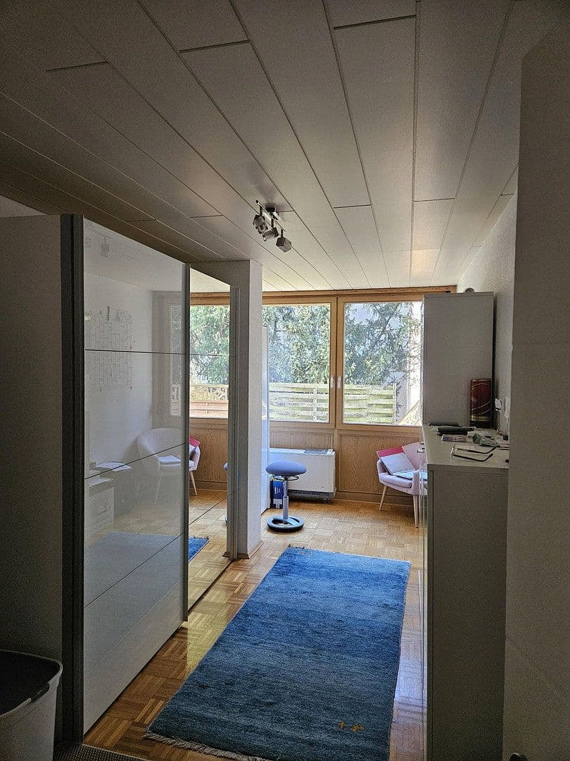 house for sale, 295 m², Austr. 9, Offenau, Baden-Württemberg house for sale, 295 m², Austr. 9, Offenau, Baden-Württemberg