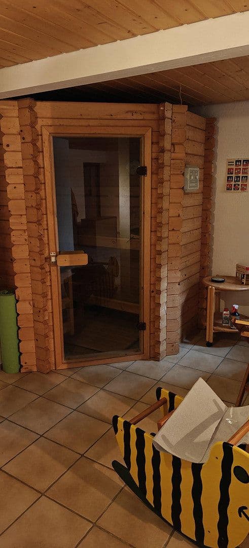 house for sale, 295 m², Austr. 9, Offenau, Baden-Württemberg house for sale, 295 m², Austr. 9, Offenau, Baden-Württemberg