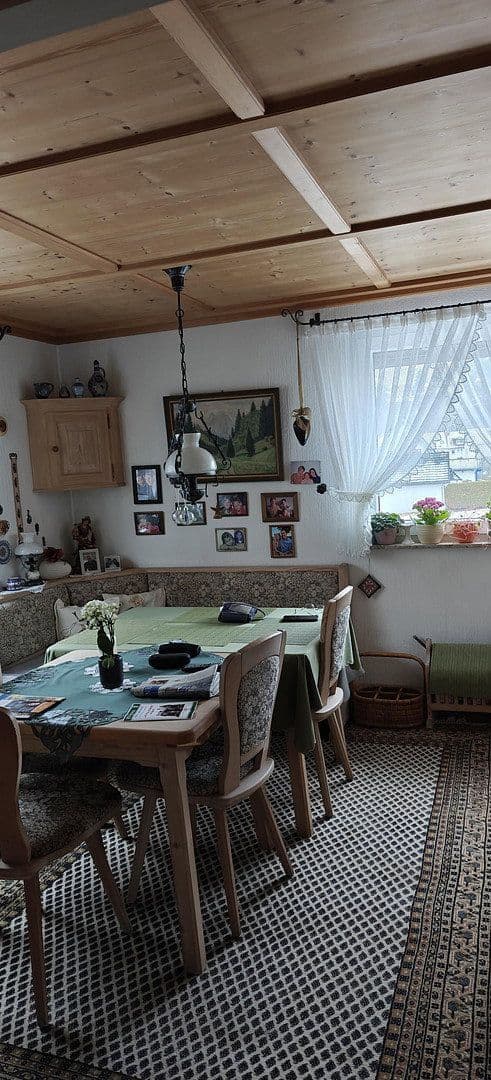 house for sale, 295 m², Austr. 9, Offenau, Baden-Württemberg house for sale, 295 m², Austr. 9, Offenau, Baden-Württemberg