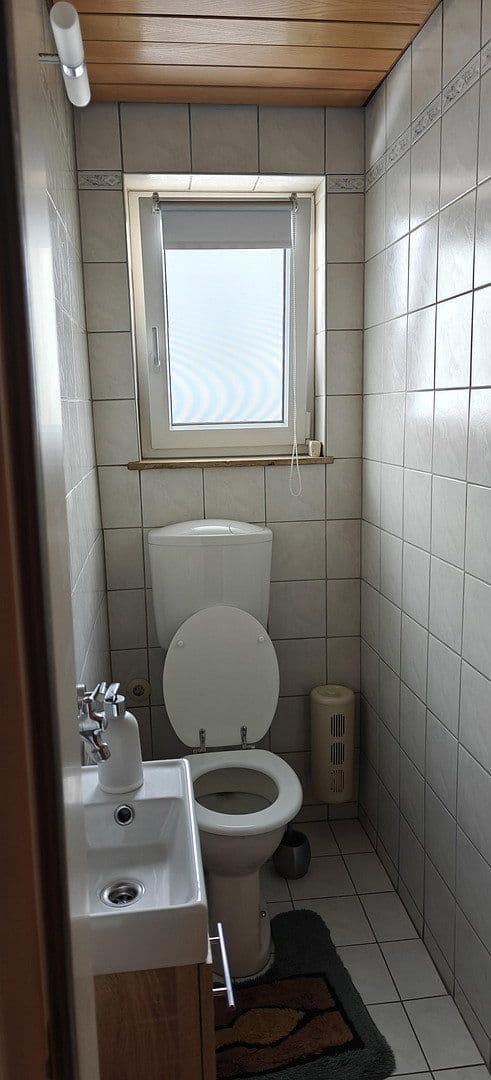 house for sale, 295 m², Austr. 9, Offenau, Baden-Württemberg house for sale, 295 m², Austr. 9, Offenau, Baden-Württemberg