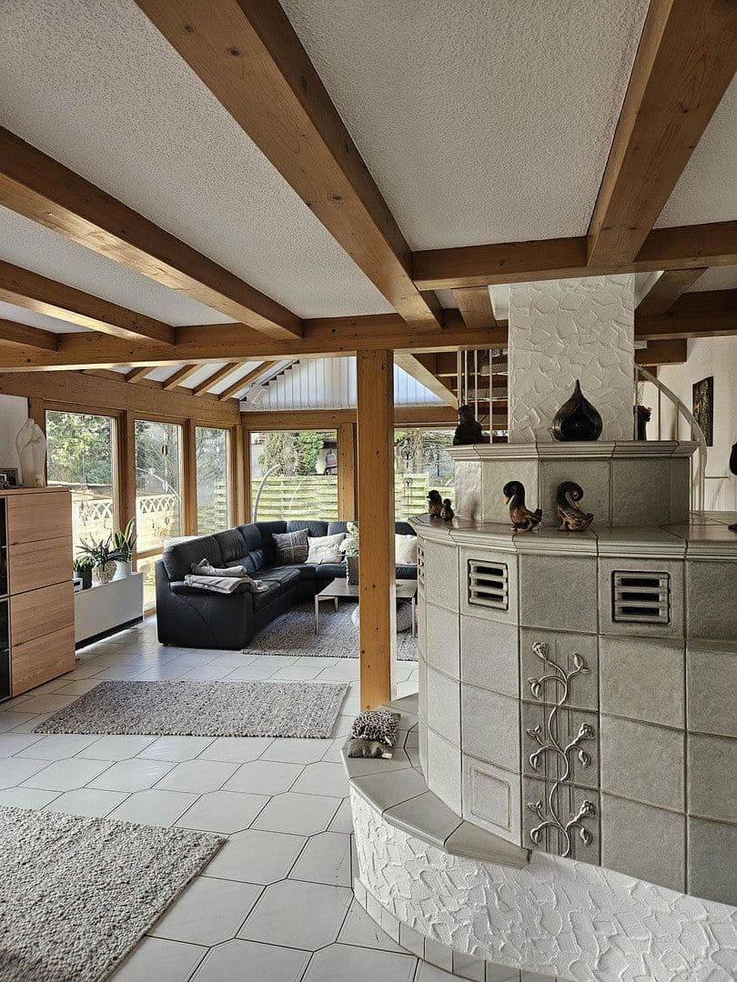 house for sale, 295 m², Austr. 9, Offenau, Baden-Württemberg house for sale, 295 m², Austr. 9, Offenau, Baden-Württemberg