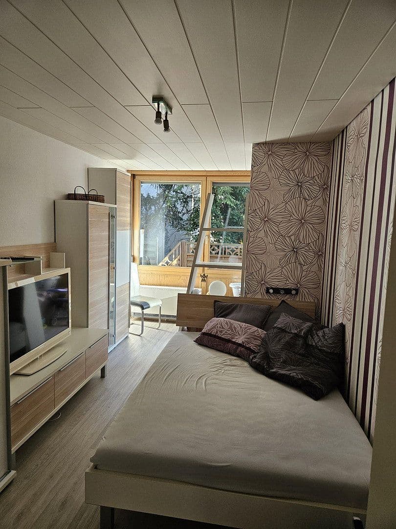 house for sale, 295 m², Austr. 9, Offenau, Baden-Württemberg house for sale, 295 m², Austr. 9, Offenau, Baden-Württemberg