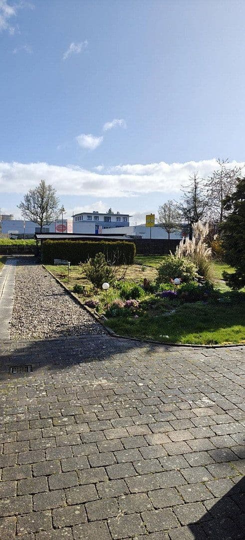 house for sale, 295 m², Austr. 9, Offenau, Baden-Württemberg house for sale, 295 m², Austr. 9, Offenau, Baden-Württemberg