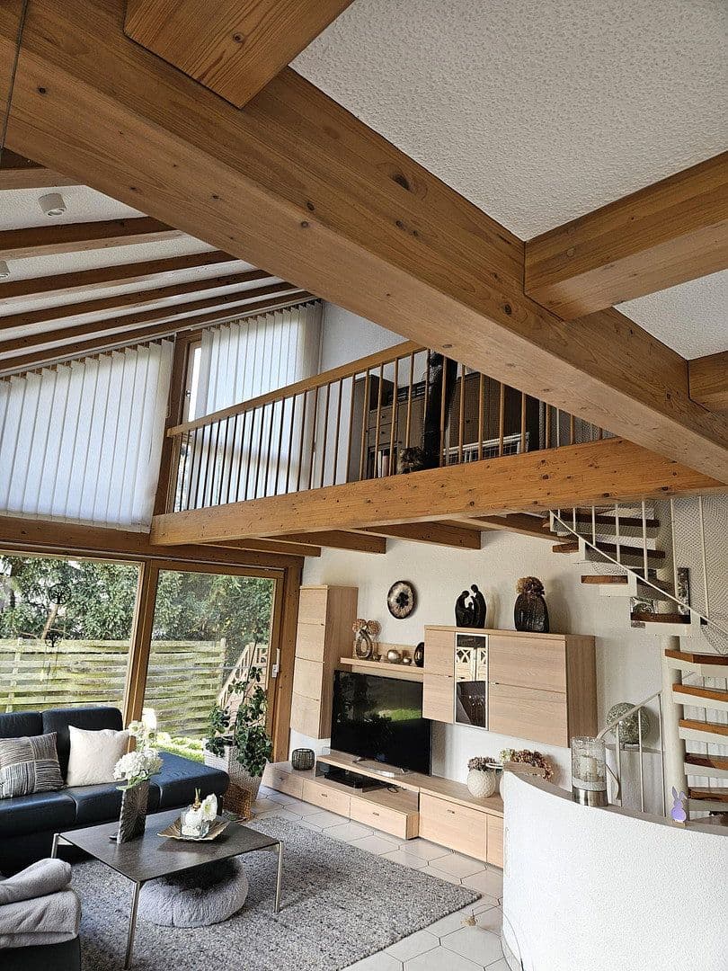 house for sale, 295 m², Austr. 9, Offenau, Baden-Württemberg house for sale, 295 m², Austr. 9, Offenau, Baden-Württemberg