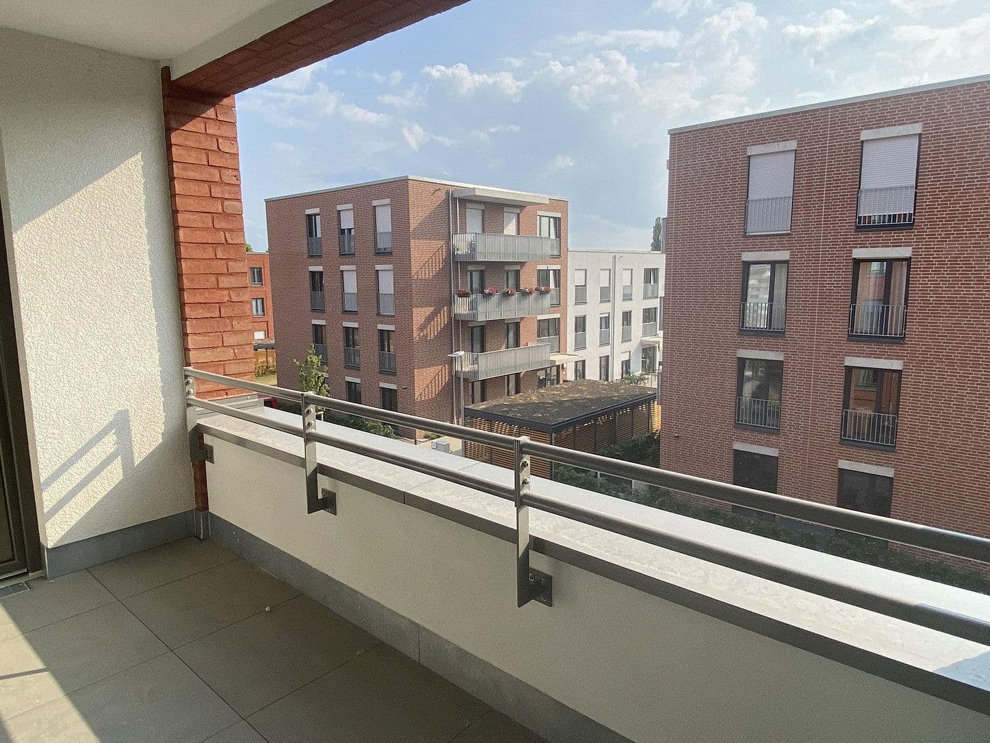 2 bedroom flat to rent, 75 m², Hannelore-Kunze-Straße, Hanover, Lower Saxony 2 bedroom flat to rent, 75 m², Hannelore-Kunze-Straße, Hanover, Lower Saxony