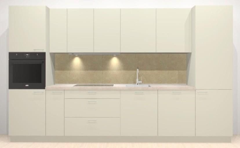 2 bedroom with open-plan kitchen flat to rent, 95 m², Königskinderweg 132, Hamburg, Hamburg 2 bedroom with open-plan kitchen flat to rent, 95 m², Königskinderweg 132, Hamburg, Hamburg