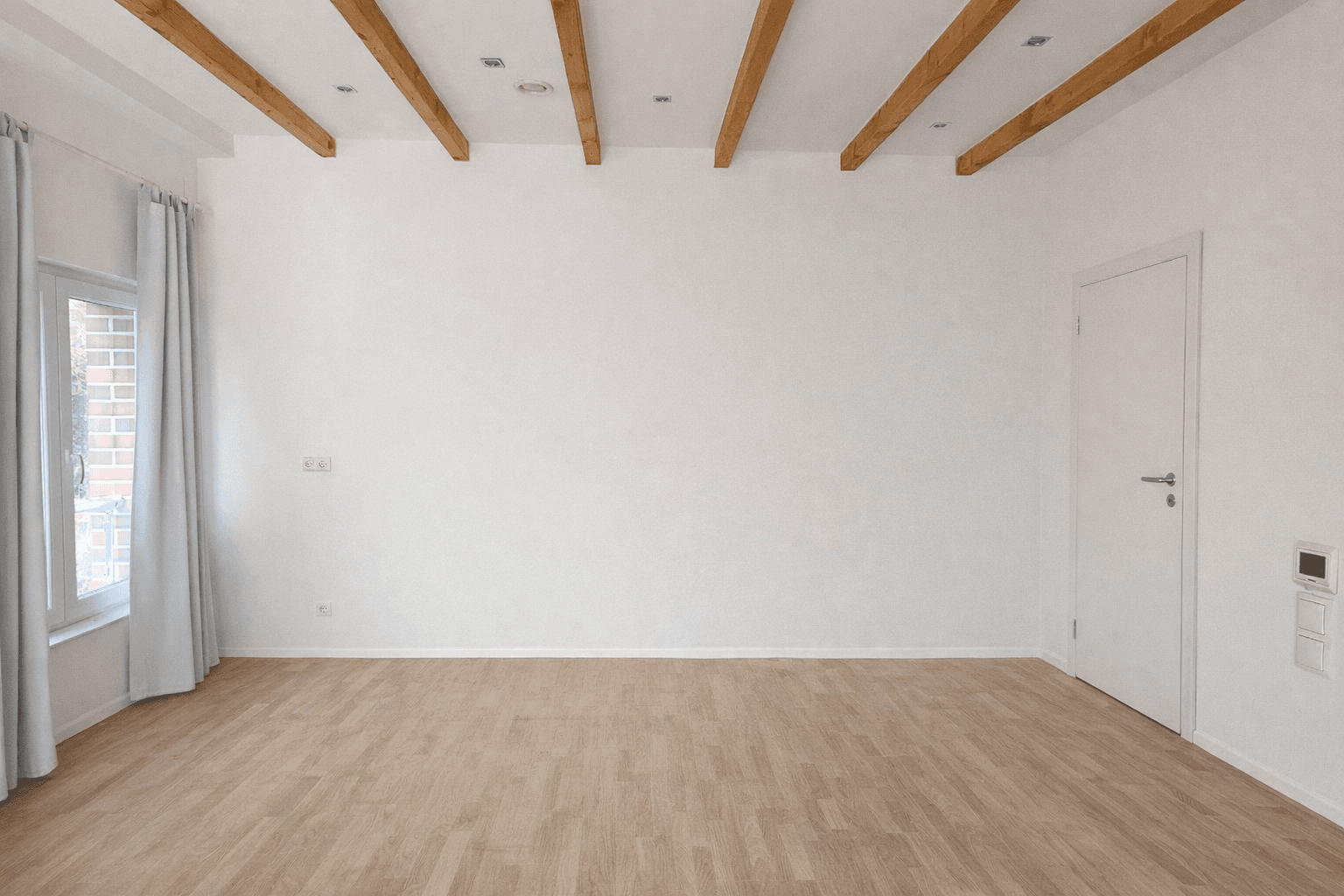 2 bedroom with open-plan kitchen flat to rent, 95 m², Königskinderweg 132, Hamburg, Hamburg 2 bedroom with open-plan kitchen flat to rent, 95 m², Königskinderweg 132, Hamburg, Hamburg