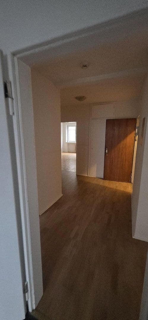 3 bedroom flat to rent, 80 m², Wuppertal, North Rhine-Westphalia 3 bedroom flat to rent, 80 m², Wuppertal, North Rhine-Westphalia
