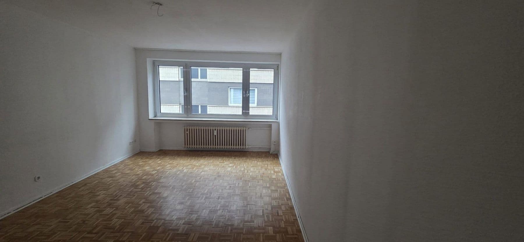 3 bedroom flat to rent, 80 m², Wuppertal, North Rhine-Westphalia 3 bedroom flat to rent, 80 m², Wuppertal, North Rhine-Westphalia
