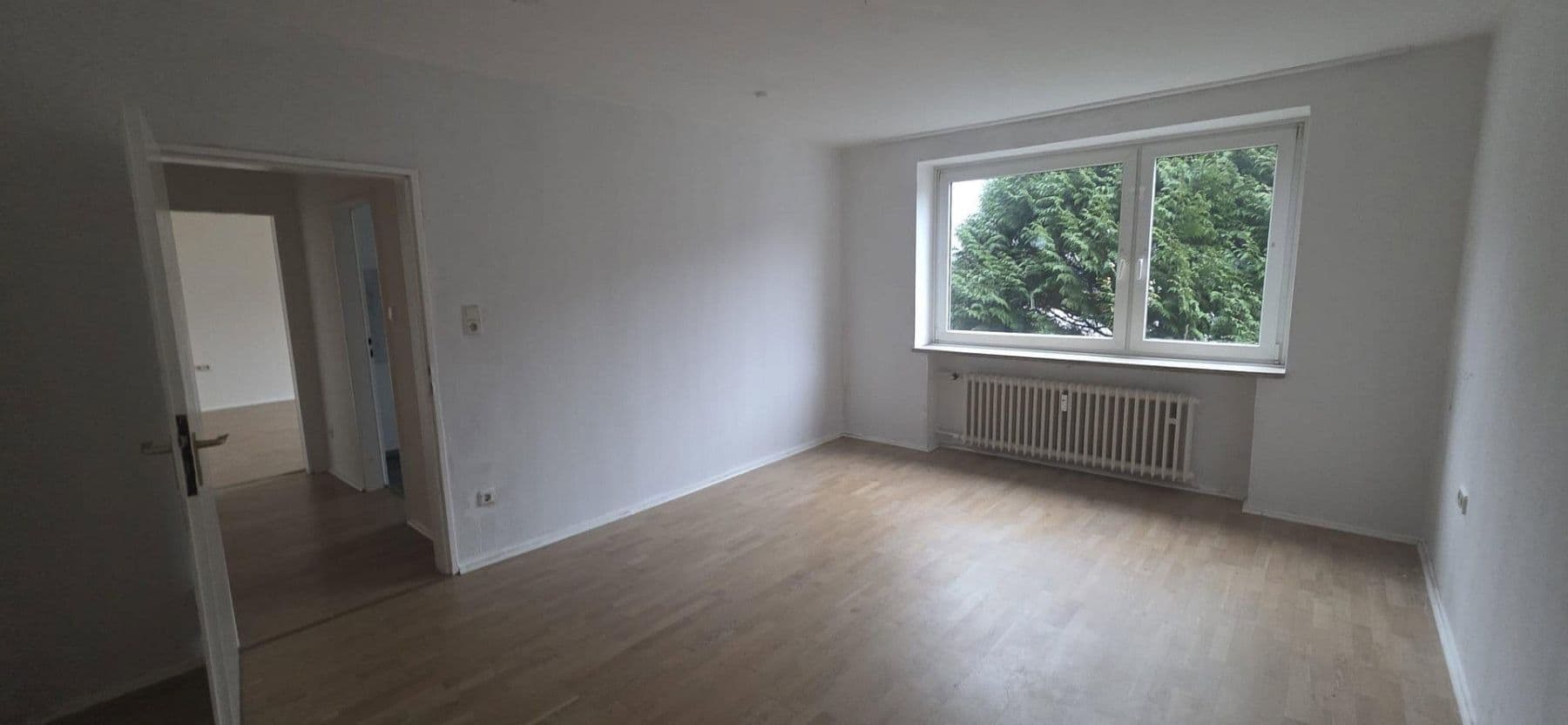 3 bedroom flat to rent, 80 m², Wuppertal, North Rhine-Westphalia 3 bedroom flat to rent, 80 m², Wuppertal, North Rhine-Westphalia