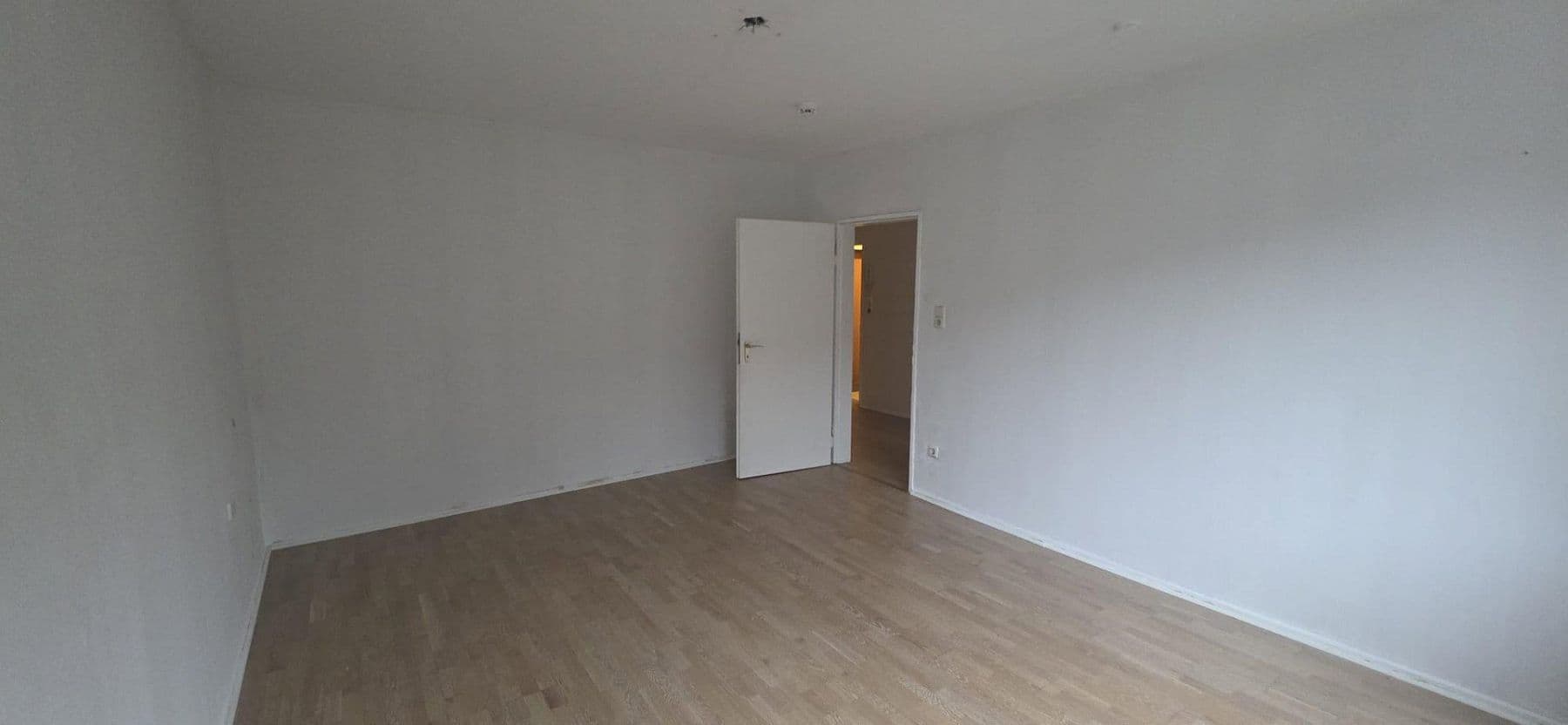 3 bedroom flat to rent, 80 m², Wuppertal, North Rhine-Westphalia 3 bedroom flat to rent, 80 m², Wuppertal, North Rhine-Westphalia