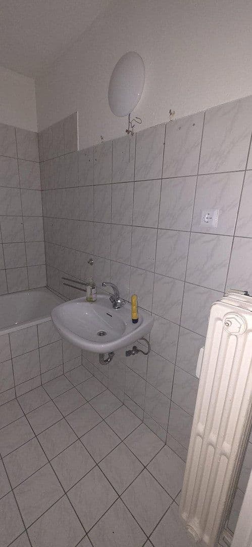 3 bedroom flat to rent, 80 m², Wuppertal, North Rhine-Westphalia 3 bedroom flat to rent, 80 m², Wuppertal, North Rhine-Westphalia