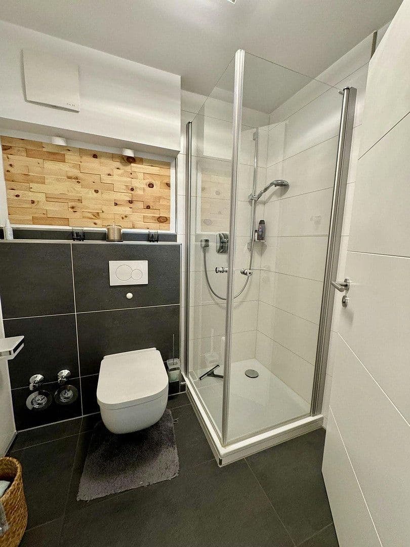 4 bedroom flat for sale, 129 m², Frankfurt Am Main, Hesse 4 bedroom flat for sale, 129 m², Frankfurt Am Main, Hesse