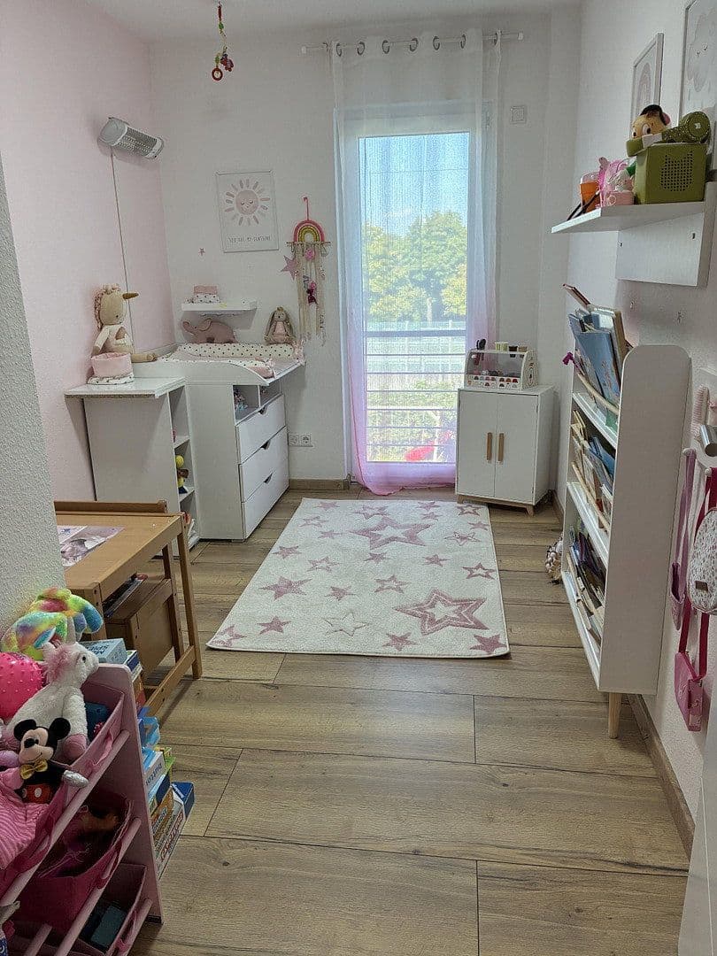 4 bedroom flat for sale, 129 m², Frankfurt Am Main, Hesse 4 bedroom flat for sale, 129 m², Frankfurt Am Main, Hesse