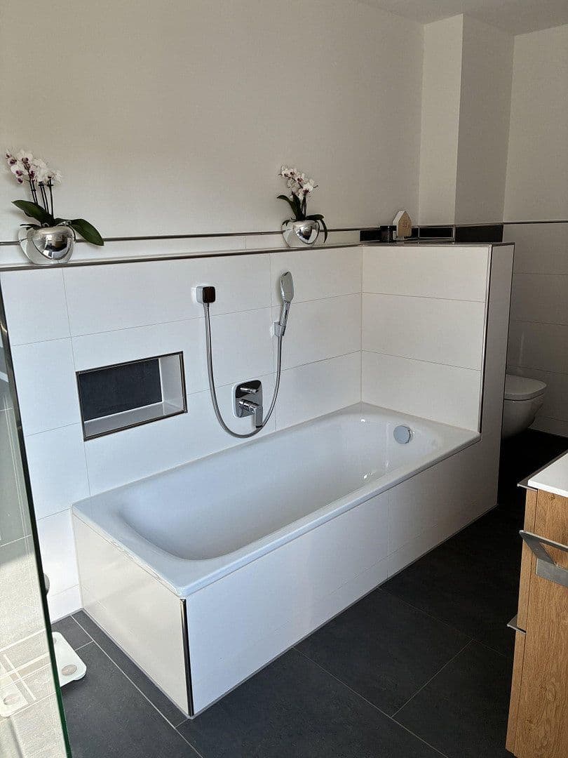 4 bedroom flat for sale, 129 m², Frankfurt Am Main, Hesse 4 bedroom flat for sale, 129 m², Frankfurt Am Main, Hesse