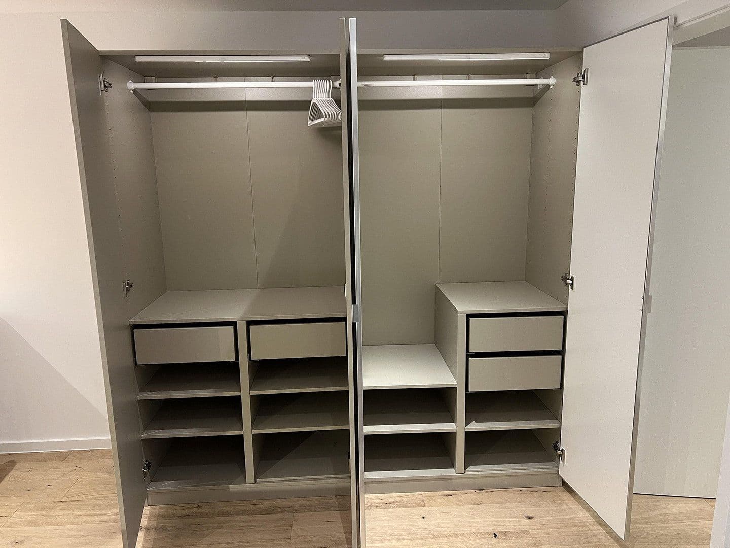 2 bedroom flat to rent, 50 m², Reichenaustraße 25, München, Bavaria 2 bedroom flat to rent, 50 m², Reichenaustraße 25, München, Bavaria