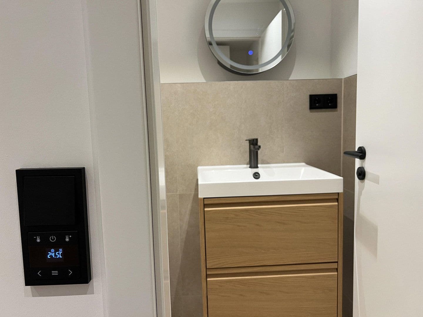 2 bedroom flat to rent, 50 m², Reichenaustraße 25, München, Bavaria 2 bedroom flat to rent, 50 m², Reichenaustraße 25, München, Bavaria