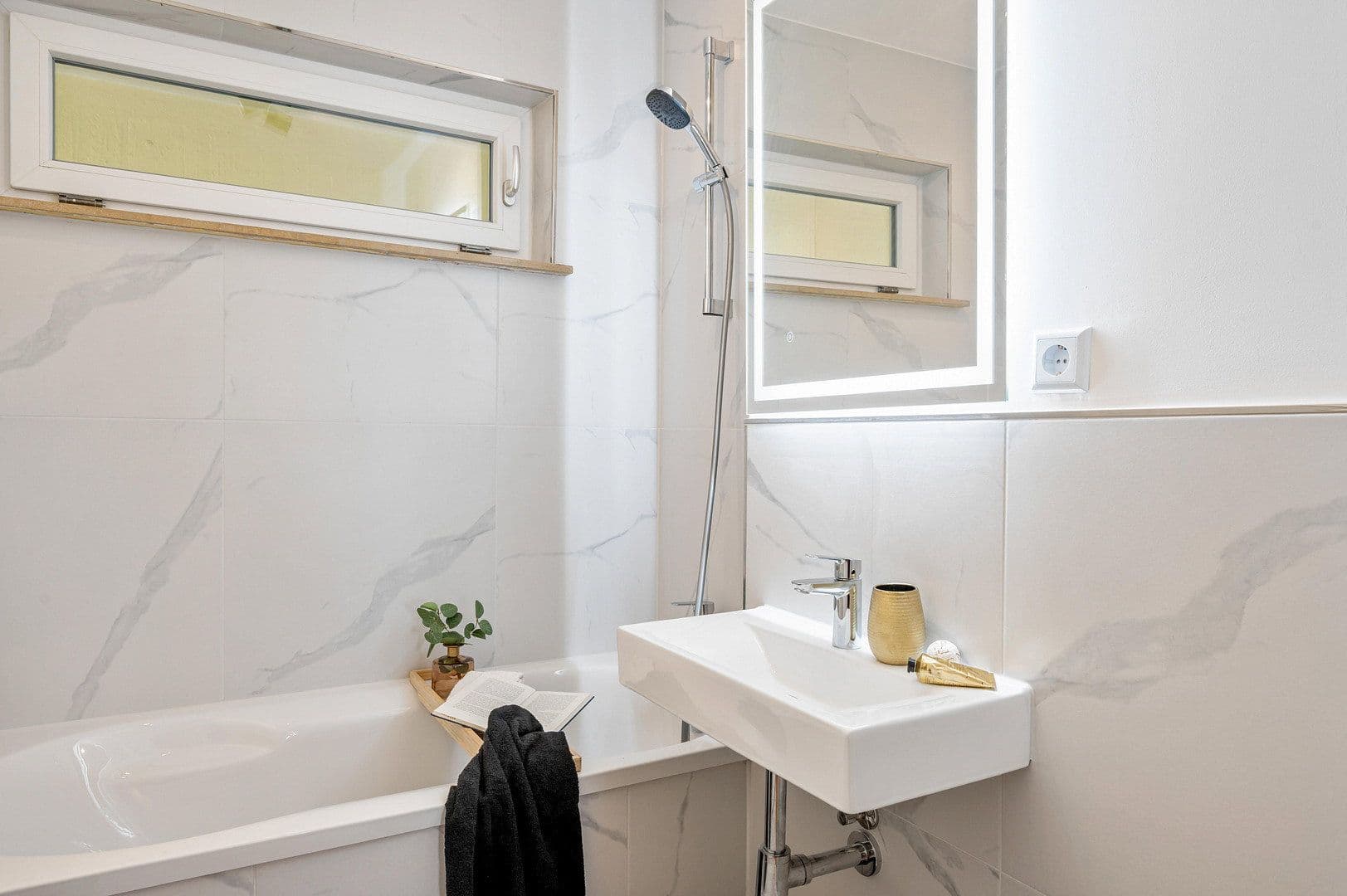 3 bedroom flat for sale, 85 m², Mörfelden-Walldorf, Hesse 3 bedroom flat for sale, 85 m², Mörfelden-Walldorf, Hesse