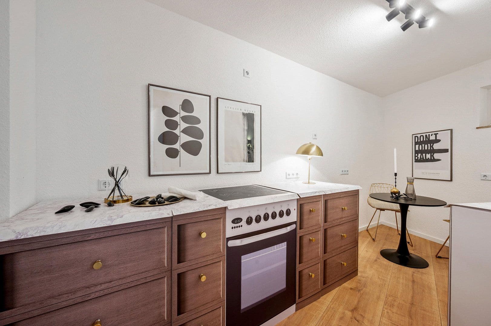 3 bedroom flat for sale, 85 m², Mörfelden-Walldorf, Hesse 3 bedroom flat for sale, 85 m², Mörfelden-Walldorf, Hesse