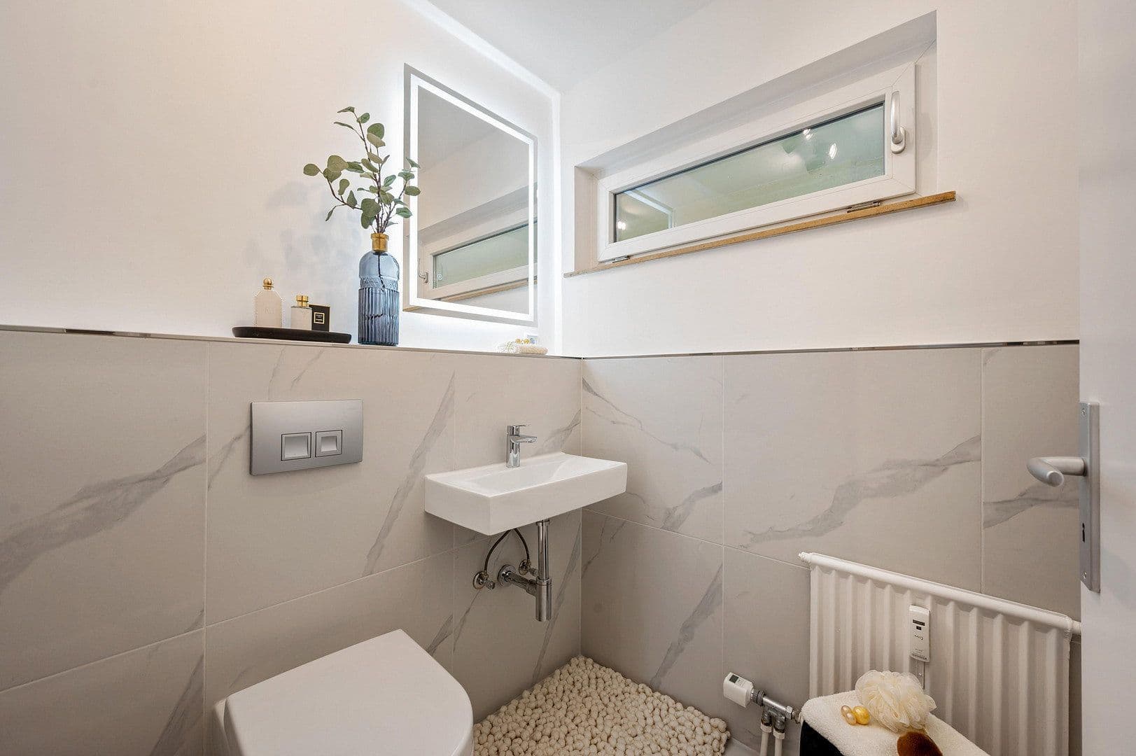 3 bedroom flat for sale, 85 m², Mörfelden-Walldorf, Hesse 3 bedroom flat for sale, 85 m², Mörfelden-Walldorf, Hesse